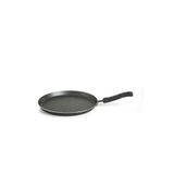 Mehtap 26 Cm Krep Tava