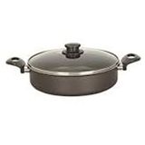 Mehtap 26 cm Teflon Pilav Tenceresi