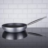 Mehtap 28 cm Horeca Profesyonel Tava