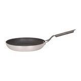 Mehtap Chefline Indüksiyon Tabanlı Tava (28 Cm) – Ultra Dayanıklı Performans - Gri