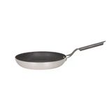 Mehtap Chefline İndüksiyon Tabanlı Tava (32 Cm) – Ultra Dayanıklı Performans