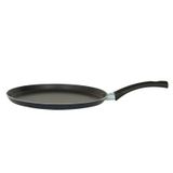 Mehtap Electra 26 cm Krep Tava