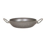 Mehtap Granit 20 cm Sahan Plus