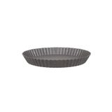 Mehtap Granit 28 cm Tart Kalıbı