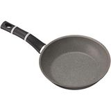 Mehtap Granit Tava 26 cm