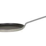 Mehtap Horeca Endüstriyel 26 cm Krep Tava