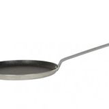 Mehtap Horeca Endüstriyel 32 cm Krep Tava