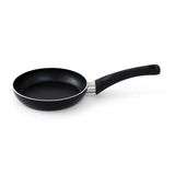 Mehtap Kaçerola 14 cm Sos Tavası