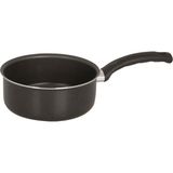 Mehtap Kaçerola Sosluk - 16 cm - çeyiz tava - 001-Renkli