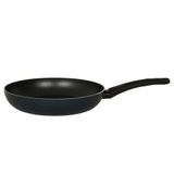 Mehtap MHTP19099 Electra Induction 24 cm Tava