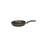 Mehtap Onyx 24 Cm Wok Tavası