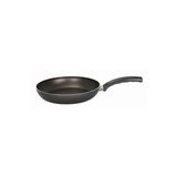 Mehtap Onyx 28 cm Kare Çift Taraf Teflon Tava