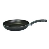 Mehtap Onyx 30 cm Teflon Tava