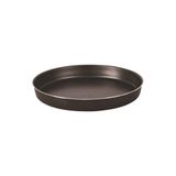 Mehtap Onyx 30 cm Teflon Tepsi
