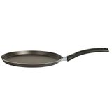 Mehtap Onyx Çift Taraflı 26 cm Teflon Krep Tava