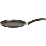 Mehtap Onyx Krep Tava - 26 cm - çeyiz tava - 001-Renkli