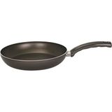 Mehtap Onyx Serisi 28 cm Teflon Tava