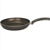 Mehtap Onyx Serisi 32 cm Teflon Tava