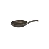 Mehtap Onyx Teflon 22+26 cm Tava Seti