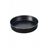 Mehtap Onyx Teflon 40 cm Tepsi