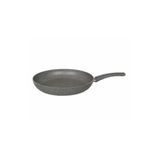 Mehtap Siyah 28 cm Granit Tava