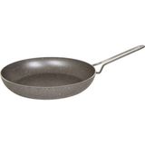 Mehtap Tava 26 cm Plus