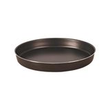 Mehtap Teflon Firin Tepsisi 34 Cm
