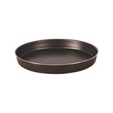 Mehtap Teflon Firin Tepsisi 38 Cm