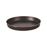 Mehtap Teflon Firin Tepsisi 40 Cm