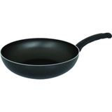 Mehtap Teflon Wok 28 cm Tavası