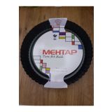 Mehtap Turta Tart Kalıbı