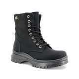 Mehtap Wahine Lastik Dekolteli Unisex Postal Bot