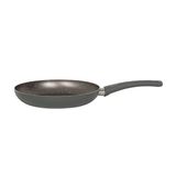 Mehtap Zümrüt Tava 24 Cm 2 Adet