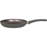 Mehtap Zümrüt Tava 24 cm 4 Adet