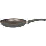 Mehtap Zümrüt Tava 24 cm