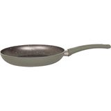 Mehtap Zümrüt Tava 28 cm