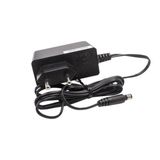 Meic Mn018g-E120150 12V 1.5A Adaptor
