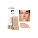 MEIDIAN Stick Nemlendirici Serum Etkili Cilt Tonu Eşitleyici Fondöten