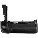 Meike Canon 7D Mark II Uyumlu Battery Grip