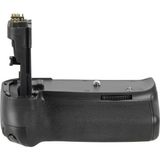 MeiKe Canon EOS 60D İçin MeiKe MK-60D Battery Grip