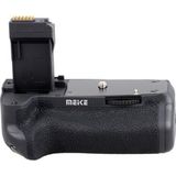 MeiKe Canon EOS 750D, 760D İçin MK-750D Battery Grip, BG-E18