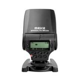 Meike MK-320 TTL Sony Mini Flaş