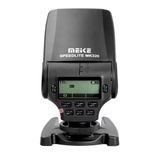 Meike MK-320F Fuji Uyumlu TTL Tepe Flaşı