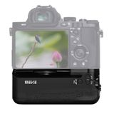 MeiKe MK-A7 Battery Grip, Sony A7, A7R, A7S İle Uyumlu