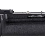 Meike MK-D7100 Battery Grip + 2 AD. EN-EL15 Batarya, Nikon D7200, D7100 ile Uyumlu