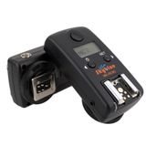 Meike MK-RC9 Nikon Uyumlu Flaş Tetikleyici, Kablosuz Kumanda