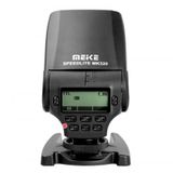 MeiKe MK320P Olympus OM-D VB uyumlu Speedlite Flaş