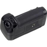 Meike Nikon D7200, D7100 Için Mk-d7100 Battery Grip 1 Ad. En-el15b Batarya