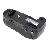 Meike Nikon D750 Uyumlu Battery Grip