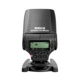 Meike Sony A7 A7Iı A7R A6000 A58 Nex 7 İçin Mk320 S Speedlite Flaş